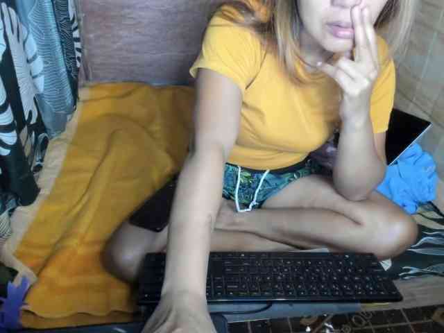 matureluverr38 webcam