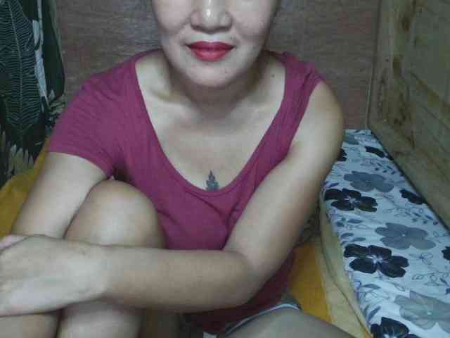 matureluverr38 webcam