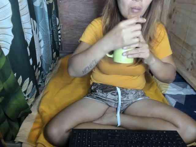 matureluverr38 webcam