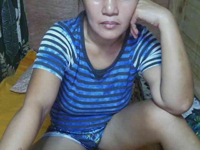 matureluverr38 webcam