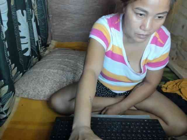 matureluverr38 webcam