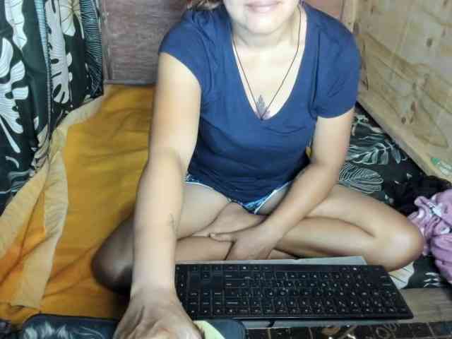 matureluverr38 webcam