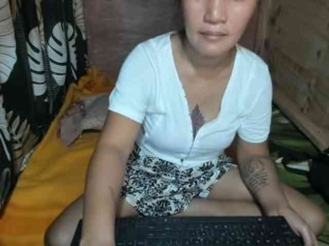 matureluverr38 webcam