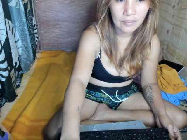 matureluverr38 webcam