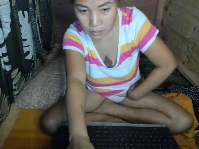 matureluverr38 webcam