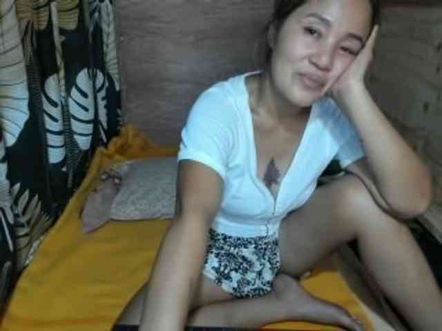 matureluverr38 webcam