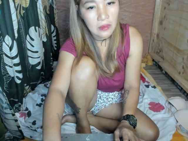 matureluverr38 webcam