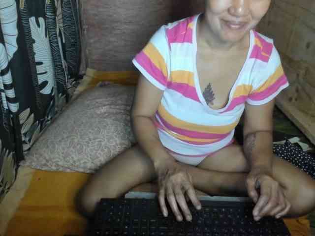 matureluverr38 webcam