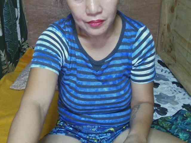 matureluverr38 webcam