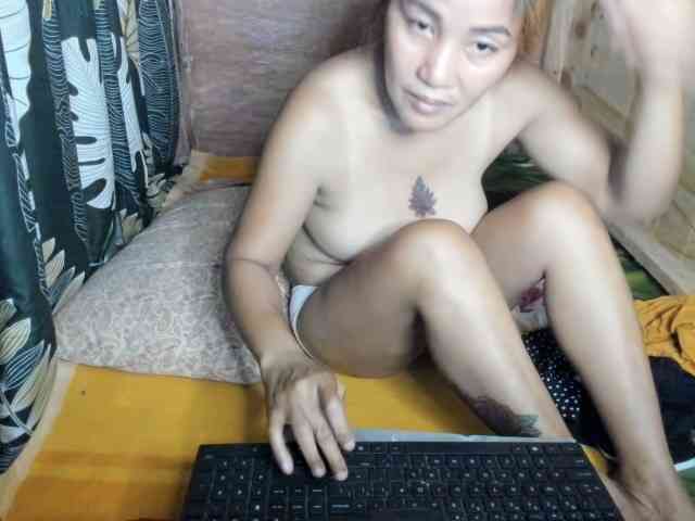 matureluverr38 webcam