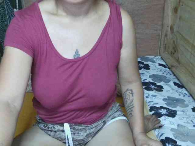 matureluverr38 webcam