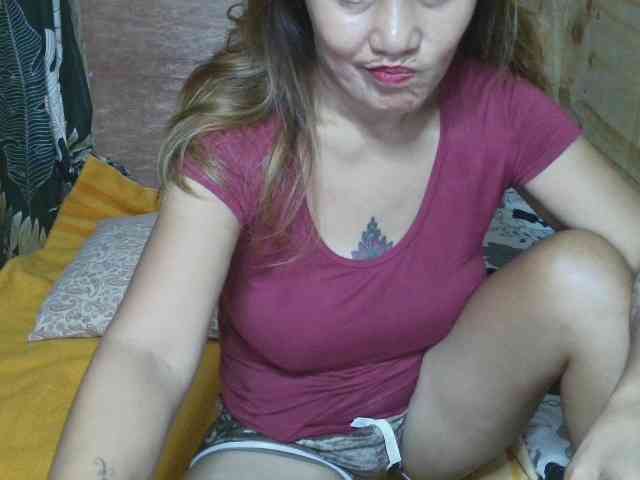 matureluverr38 webcam