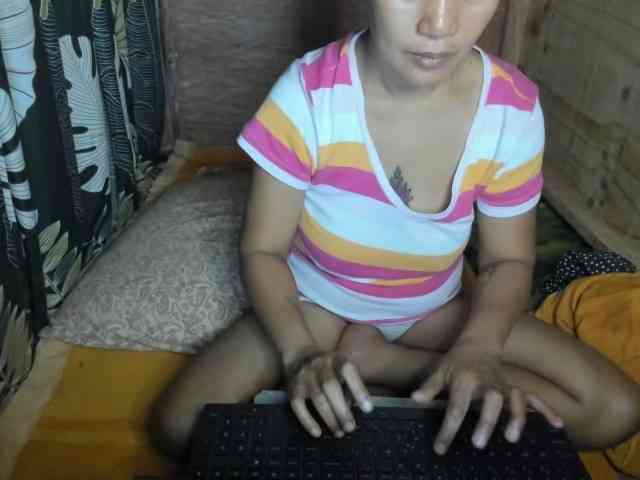 matureluverr38 webcam