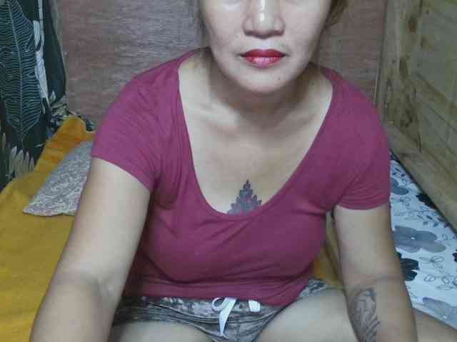 matureluverr38 webcam