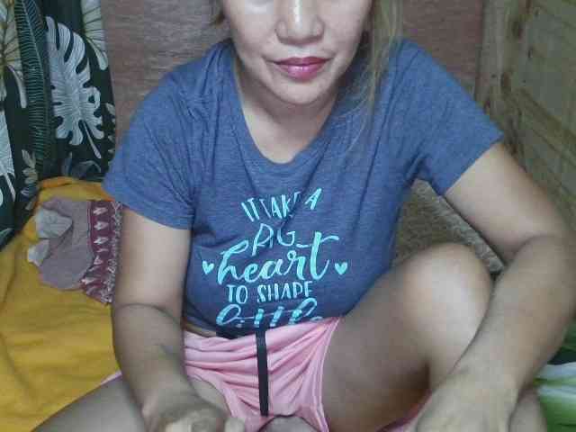 matureluverr38 webcam
