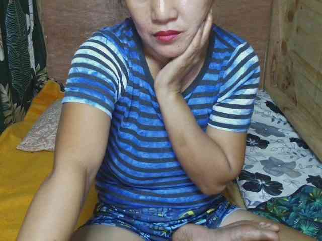 matureluverr38 webcam