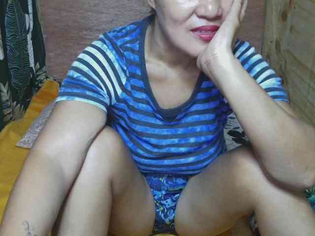 matureluverr38 webcam