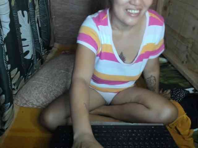 matureluverr38 webcam