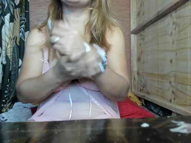 matureluverr38 webcam