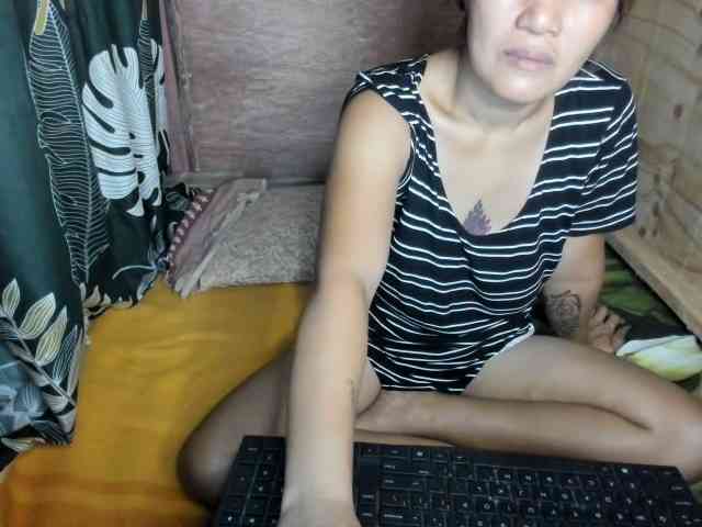matureluverr38 webcam