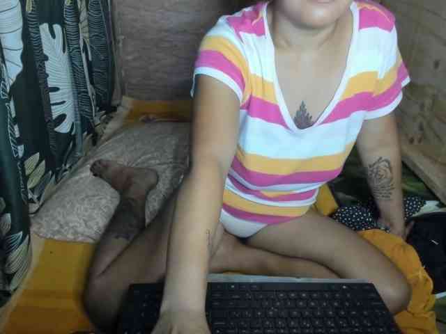 matureluverr38 webcam