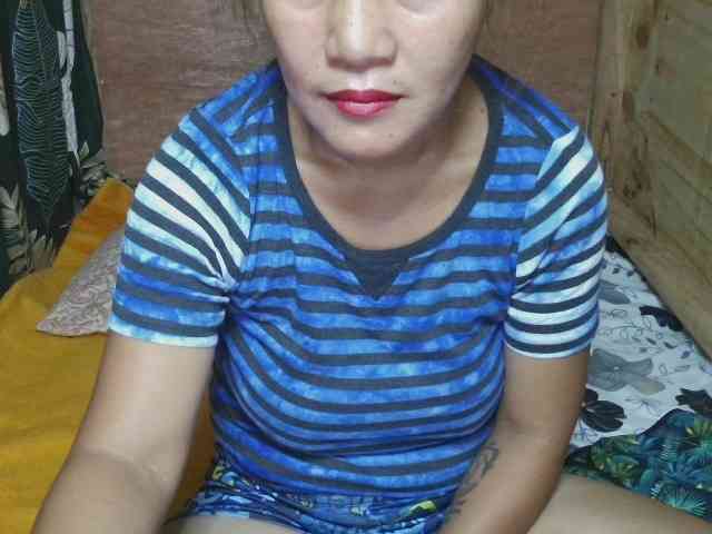 matureluverr38 webcam