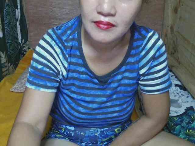 matureluverr38 webcam