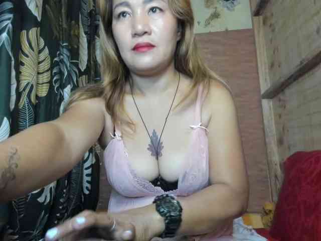 matureluverr38 webcam