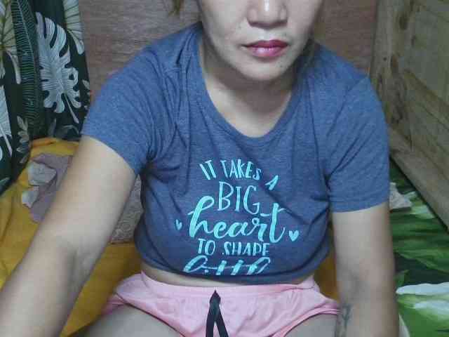 matureluverr38 webcam