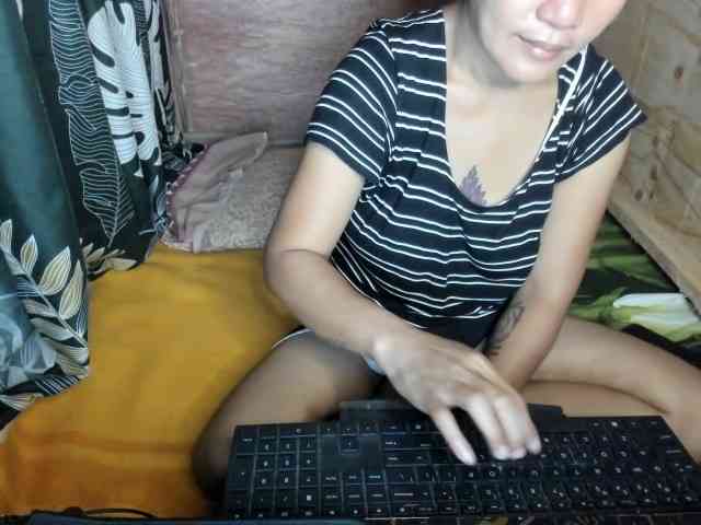 matureluverr38 webcam