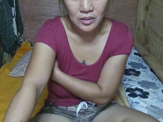 matureluverr38 webcam
