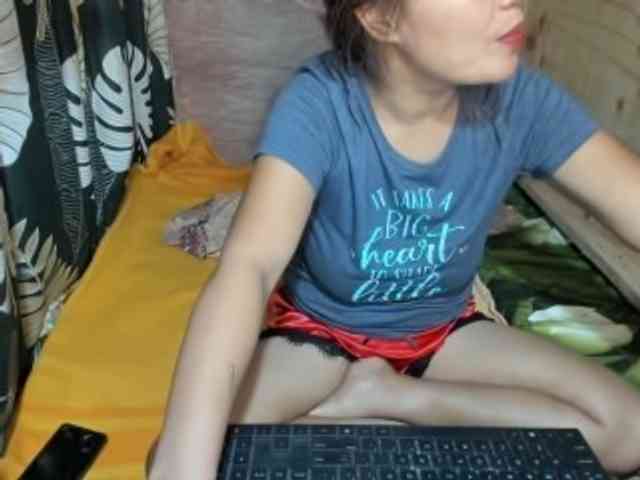 matureluverr38 webcam