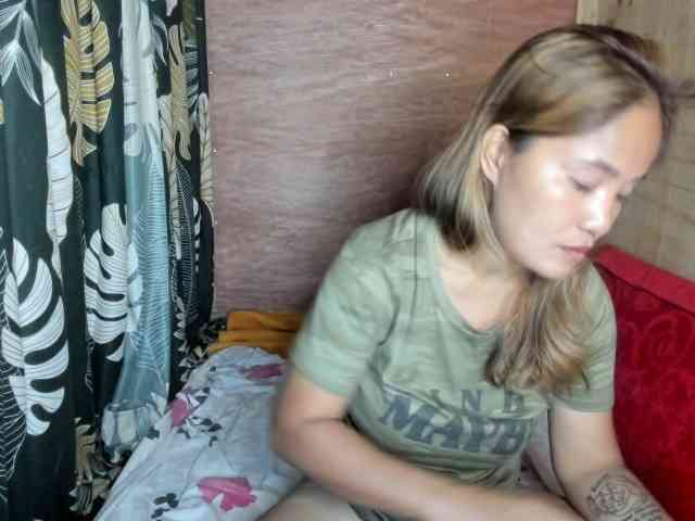 matureluverr38 matureluverr38