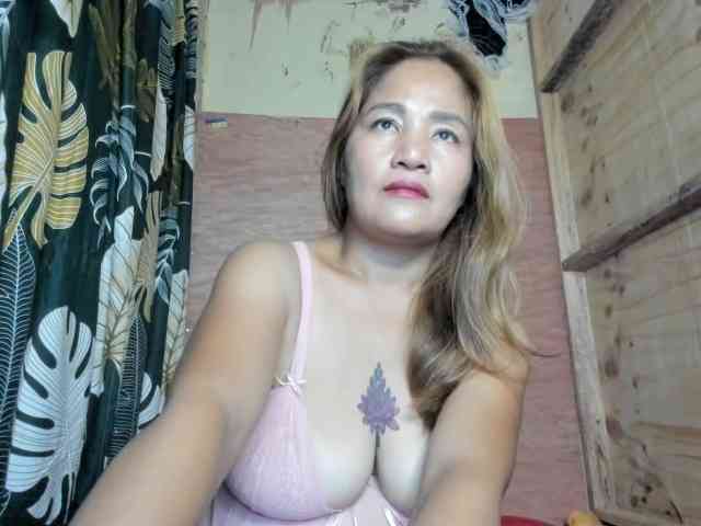 matureluverr38 webcam