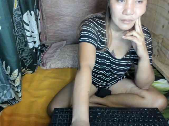 matureluverr38 webcam