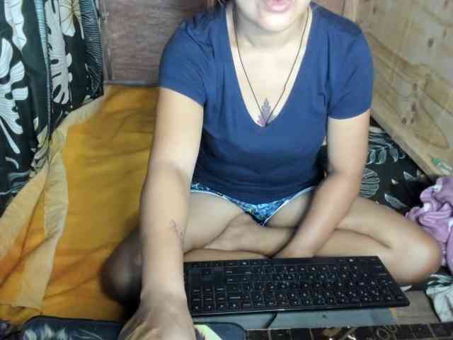 matureluverr38 webcam