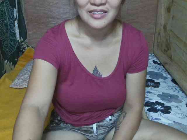 matureluverr38 webcam