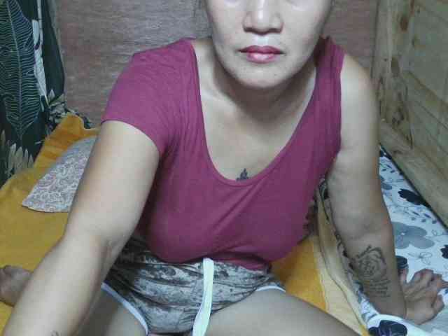 matureluverr38 webcam