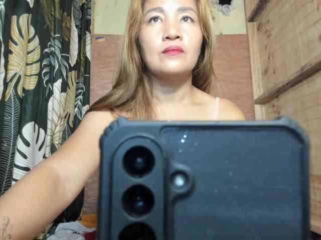 matureluverr38 webcam