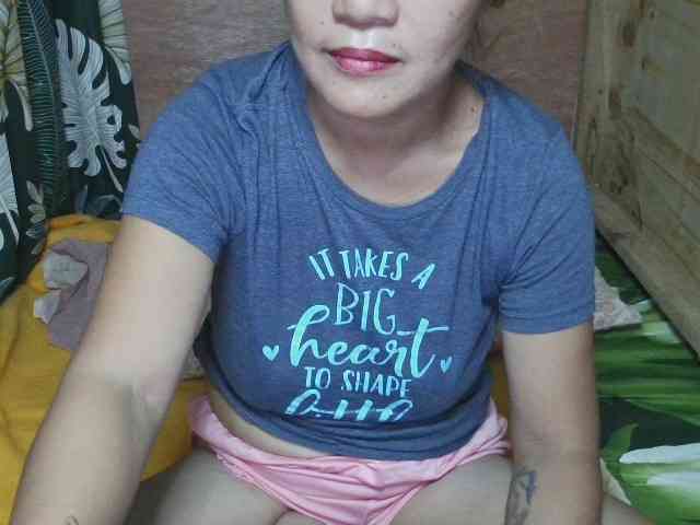 matureluverr38 webcam
