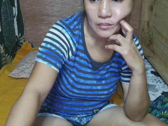matureluverr38 webcam