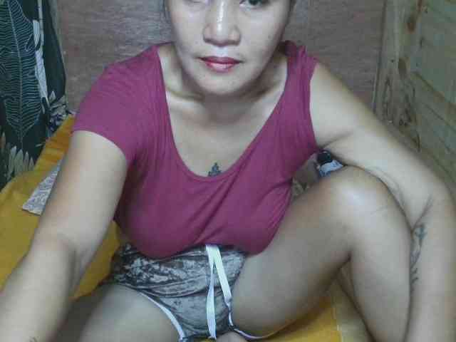 matureluverr38 webcam