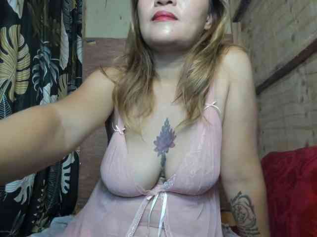 matureluverr38 webcam