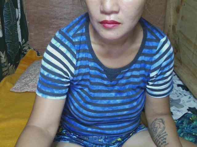 matureluverr38 webcam