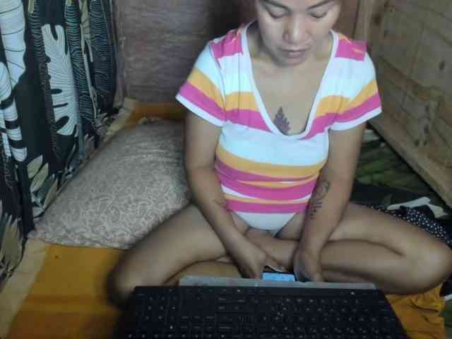 matureluverr38 webcam