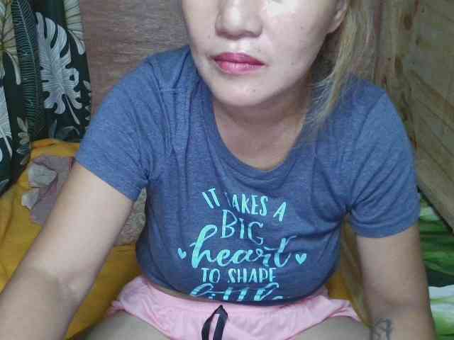 matureluverr38 webcam