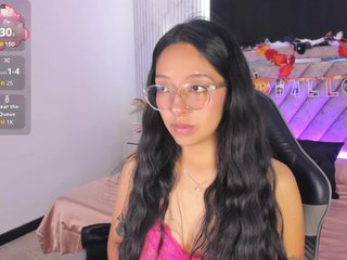 Valery-wang Porn Show