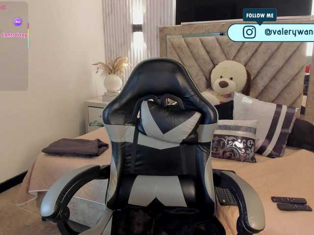 Preview of valery-wang