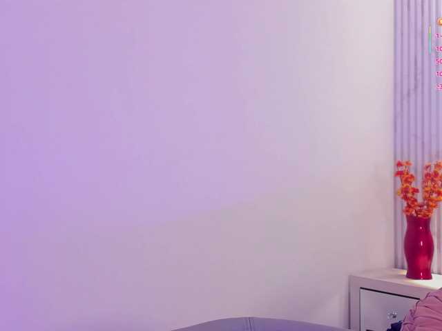 Valery-wang webcam