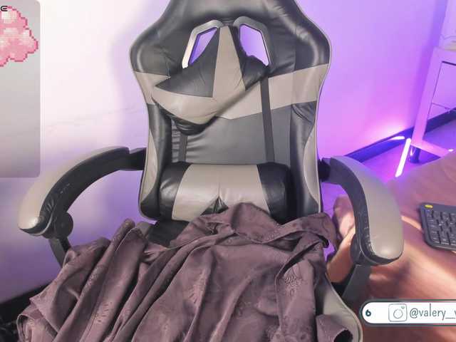 Preview of valery-wang